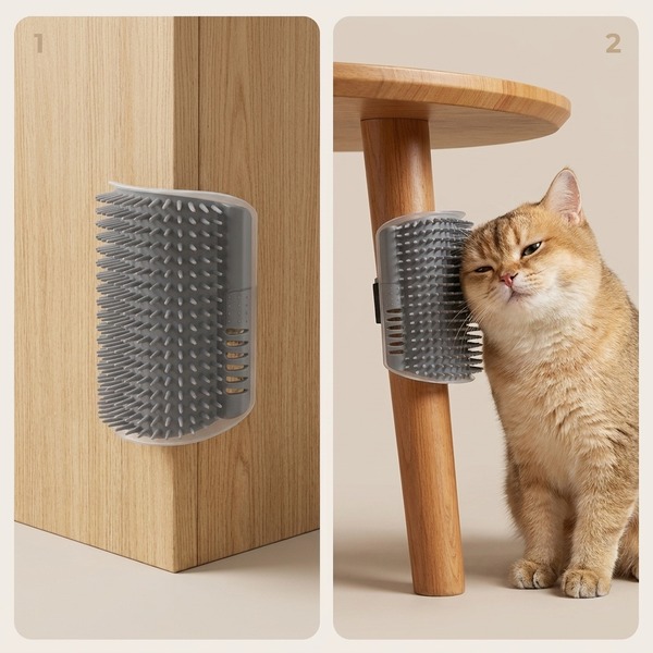 CATGROOM