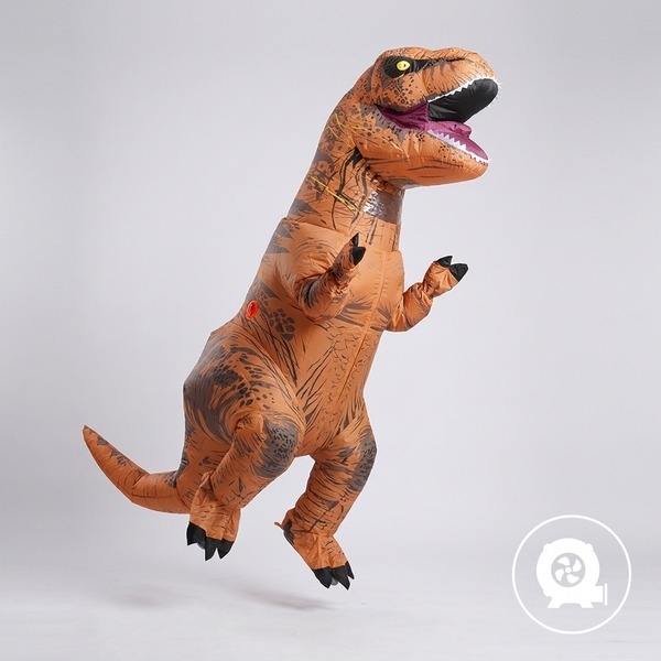 TREXCOS